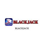 Blackjack Profile Picture