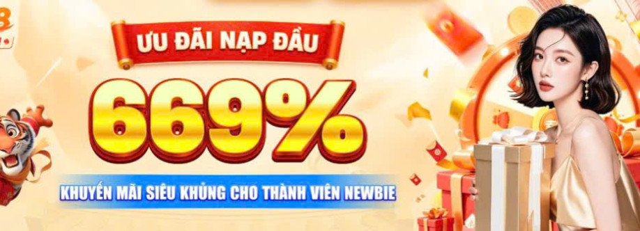 Au88 Jcom Cover Image