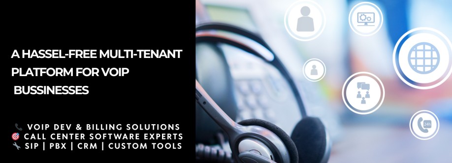 Ringopus Cover Image