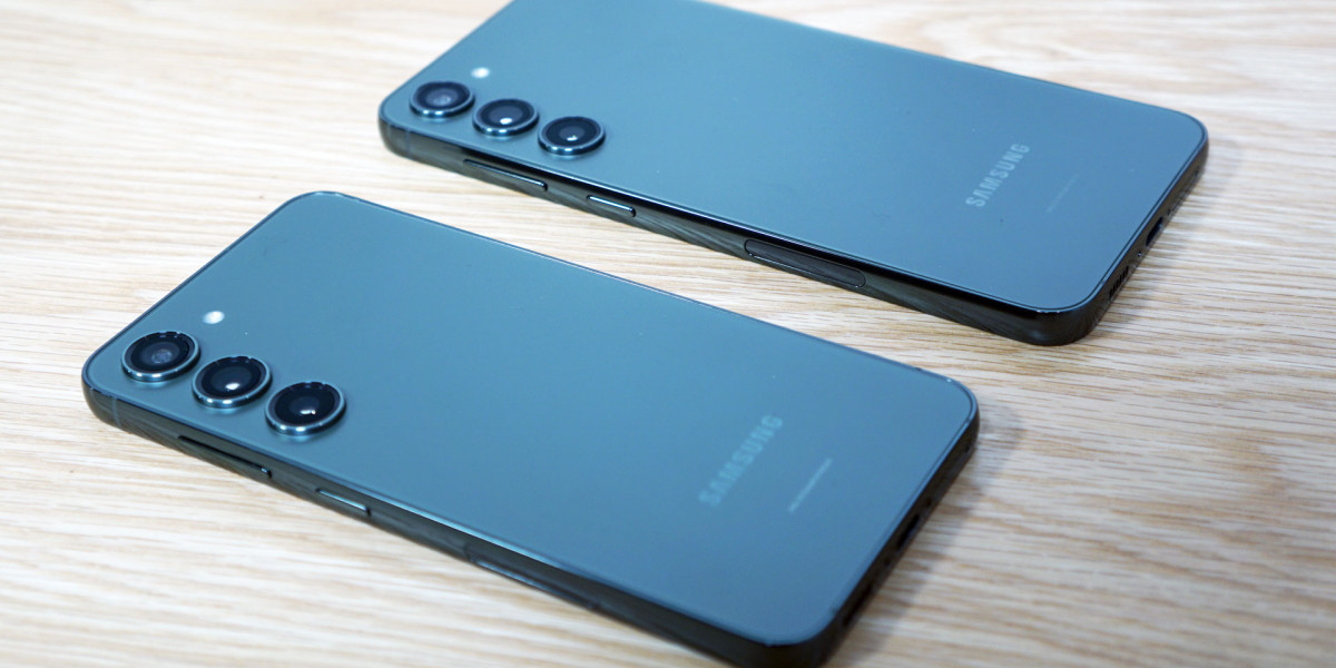 Samsung S23: The Most Affordable Premium Smartphone in Australia