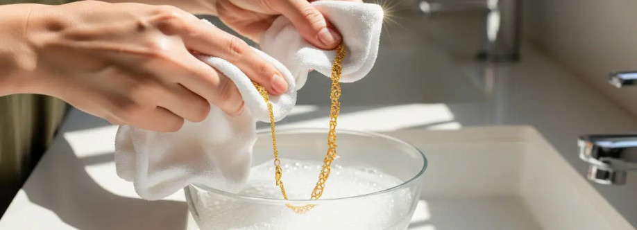 Lamant Jewels Cover Image