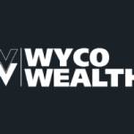 Wyco wealth Profile Picture