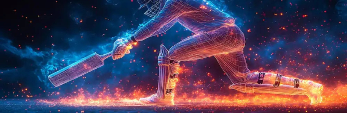 RP Exchange Cover Image