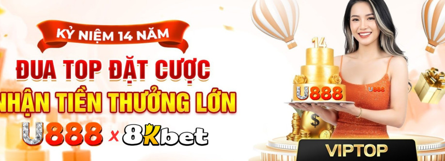 8Kbetlog com Cover Image