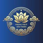 phongthuybaothien Profile Picture