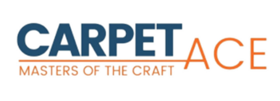 Carpet Ace Cover Image