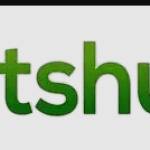 Plants hub Profile Picture