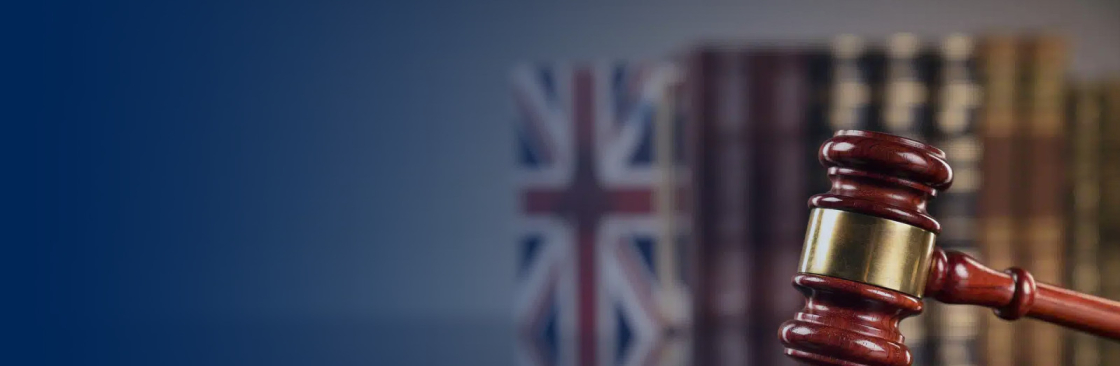 esconsultancy Cover Image