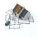 Accurate Design and Build Services | Quality You Can Trust