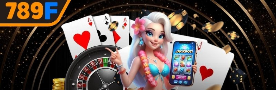 Nhà Cái 789F Cover Image
