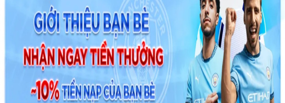 84Win autos Cover Image