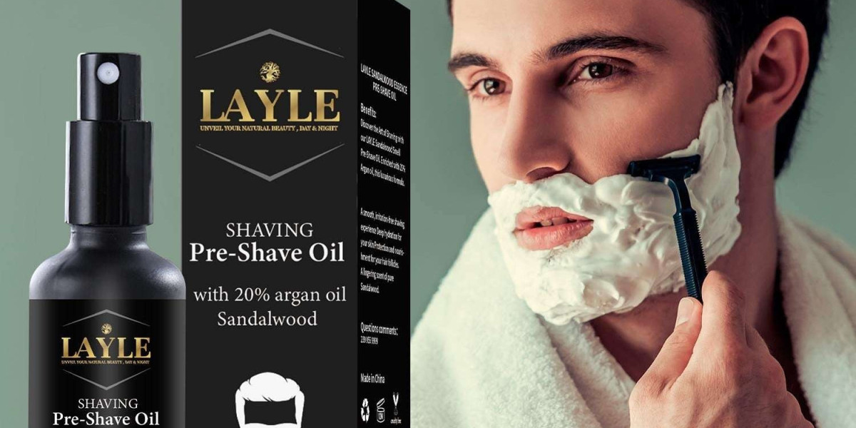 Revitalize Your Skin with Pure Moroccan Argan Oil and Deep Moisture Cream