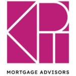 KPT Mortgage Advisors LLC Profile Picture