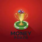 moneypokerclub Profile Picture