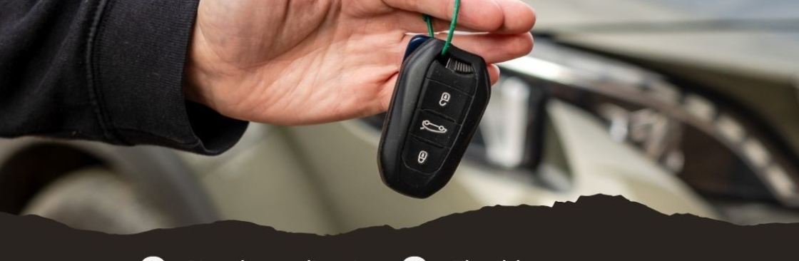 Car Loan First Cover Image