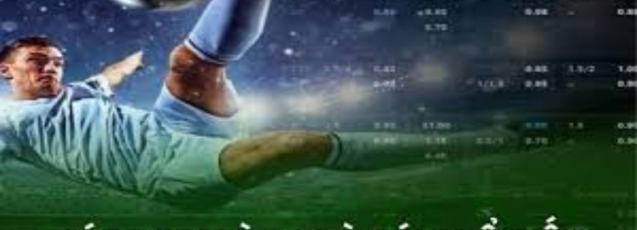 aztadom co Cover Image