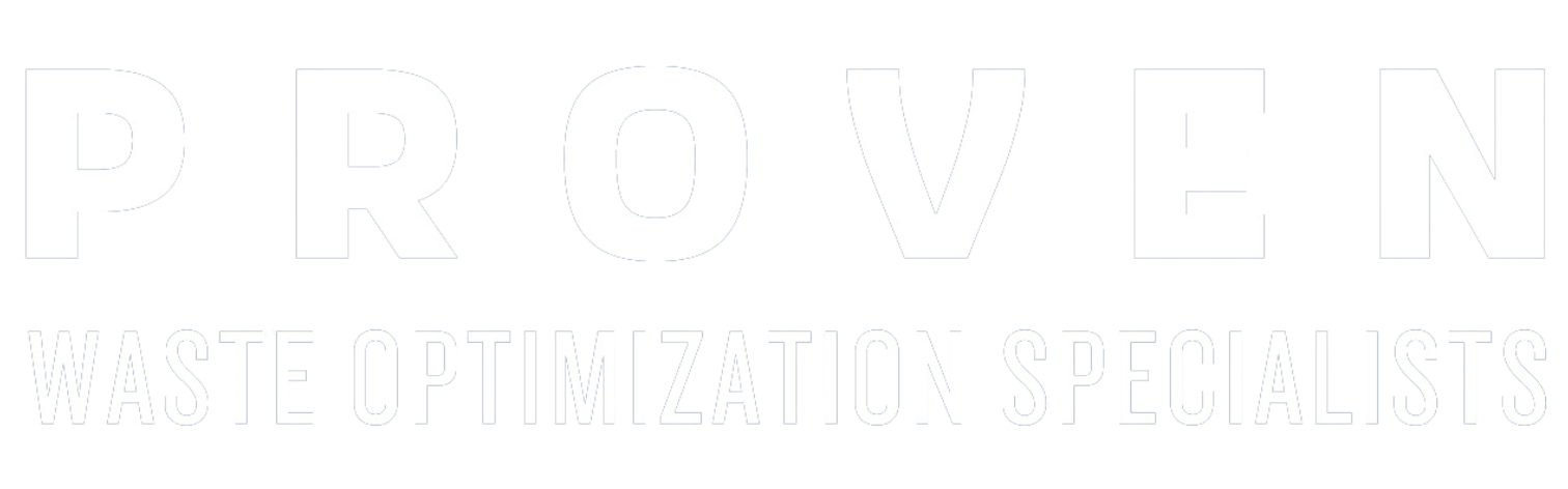 Sustainable Waste Management & Recycling Solutions