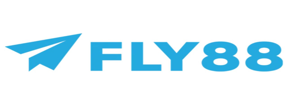 Fly88 ad Cover Image