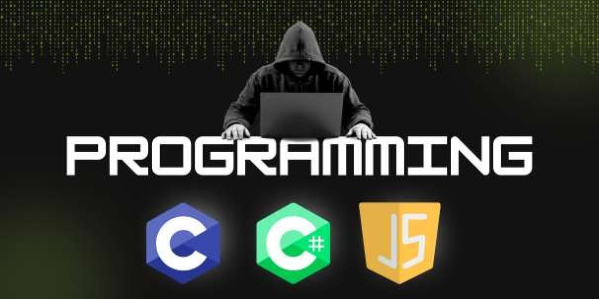 Programming Fundamentals for Beginners | Learn Coding Basics Step-by-Step