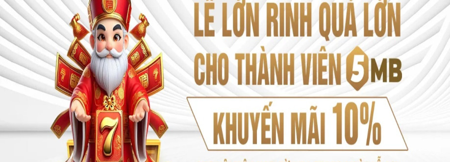 5MB Thương Hiệu Xanh Chín Cover Image