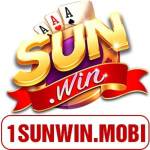 Sunwin Cổng Cá Cược Online Uy Tín Với T Profile Picture