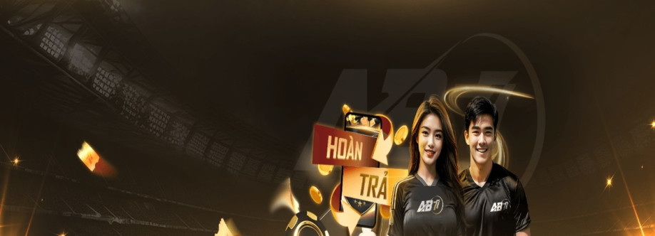 AB77 us com Cover Image