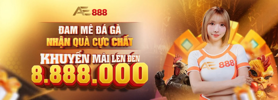 Ae888tot com Cover Image