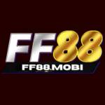 FF88MOBI Profile Picture
