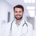 jamescollingse Profile Picture