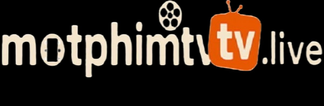 Motphimtv live Cover Image