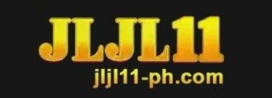 jljl11ph com Cover Image