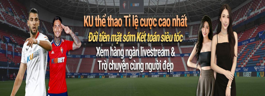 Kubetva com Cover Image