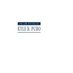 The Law Offices of Kyle R. Puro Profile Picture