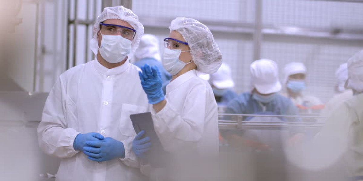 11 Powerful Benefits of Physiciancure’s Medical Billing Audit Software