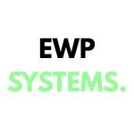 EWP Systems Profile Picture