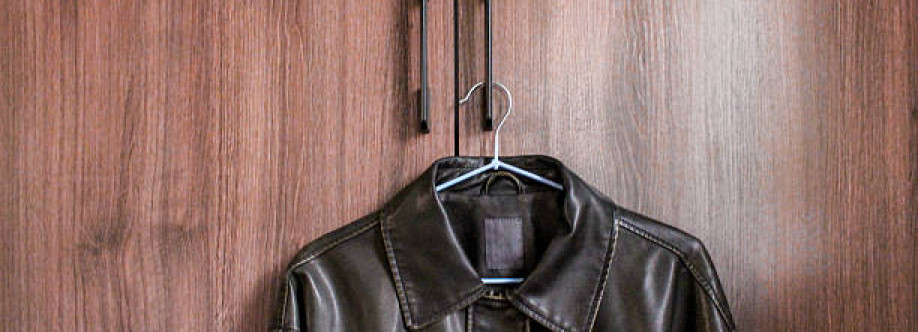 Lucas Alexander Cover Image