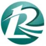 lanrenaluminum Profile Picture