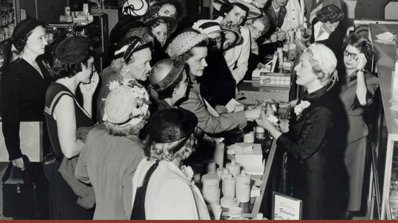 From homemade to household: beauty, bees, and big ideas