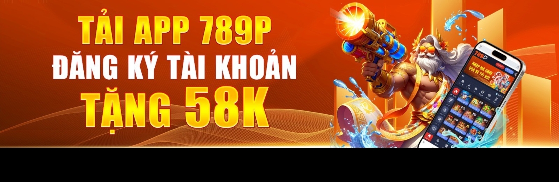 789P Reviews Cover Image