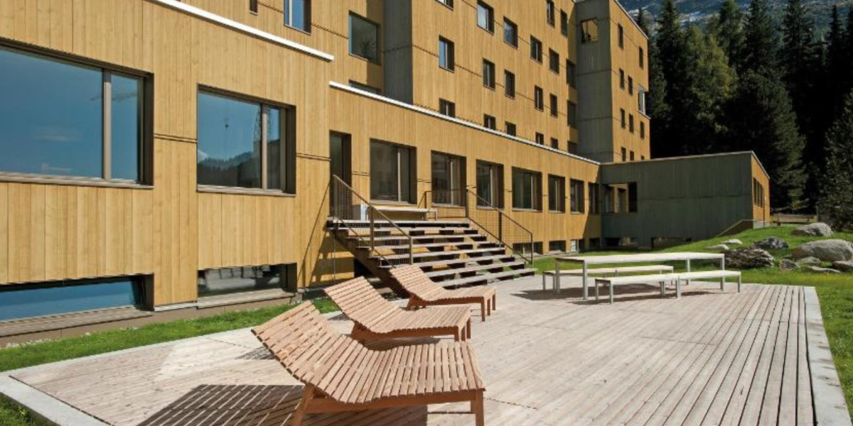 Cheapest Days of the Week to Book Cheap Hotels and Accommodation