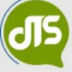 dubaitranslation Profile Picture