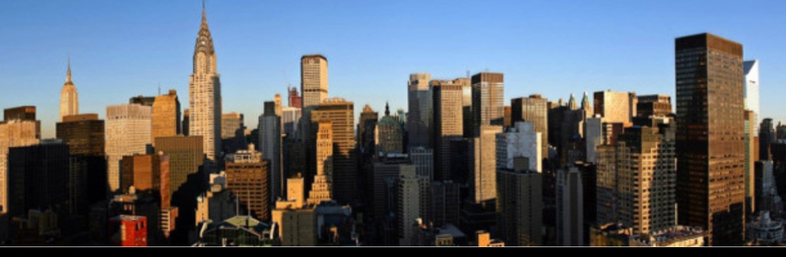 Mehyar Afkari Cover Image