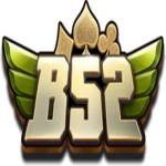 B52club sa com Profile Picture