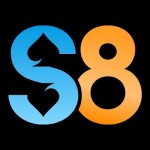 s8club Cổng Game Giải Trí Profile Picture