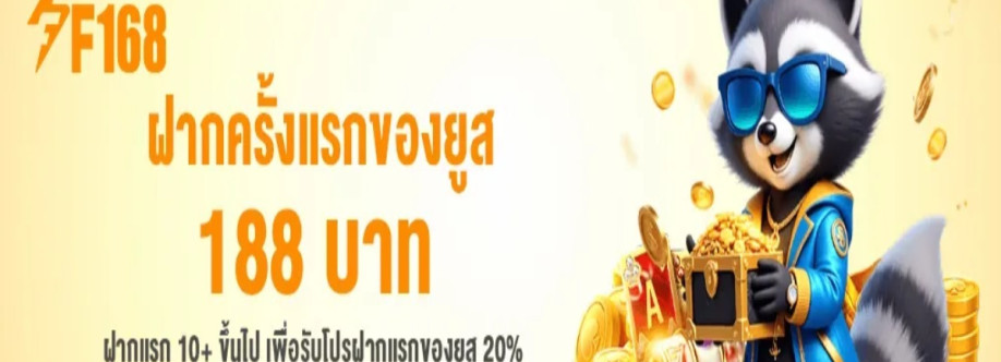 F168biz com Cover Image