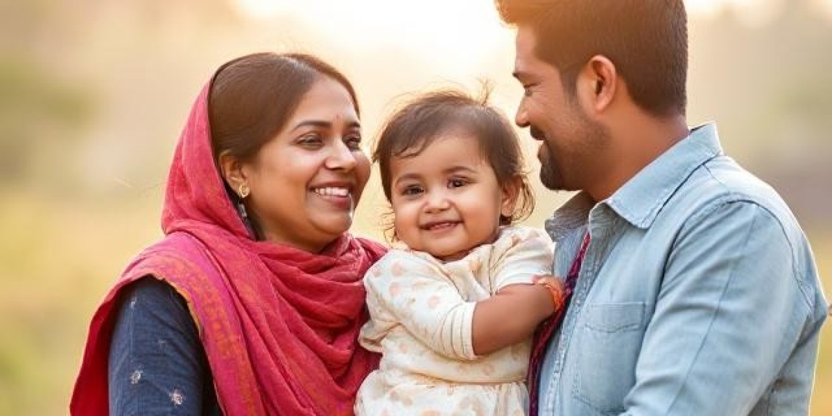 How to Choose the Right IVF Clinic in Lucknow: Expert Tips