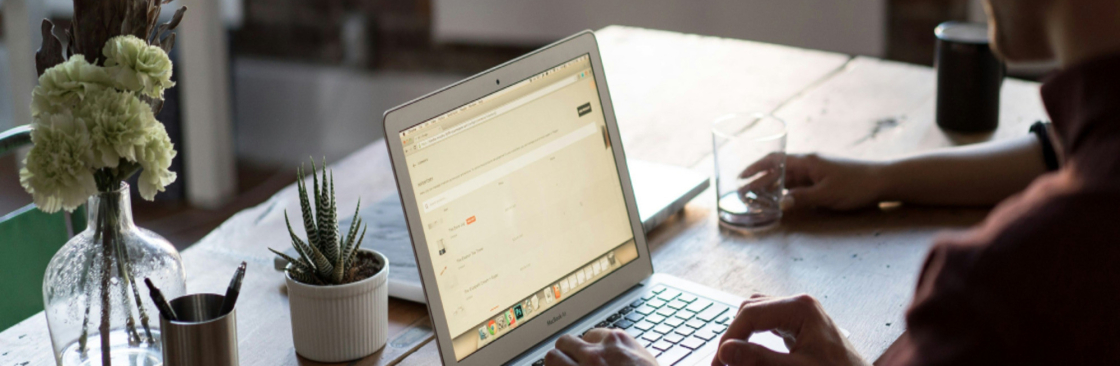 Velox Imaging Cover Image