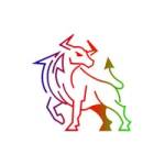 tyxern Profile Picture