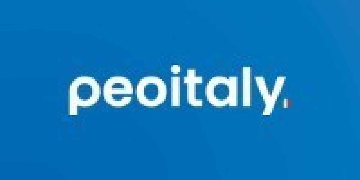 Peoitaly: One of the Top Recruitment Agencies in Italy for Global Employers