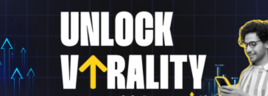 Bumppd Marketing Cover Image